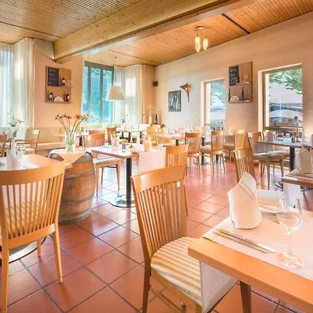 Western Riedstern Hotel 4*